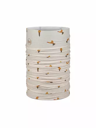 BUFF | Multifunktionstuch CoolNet Insect Shield® | 